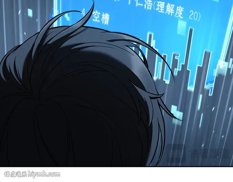 083 读者的战斗（1） 第128页