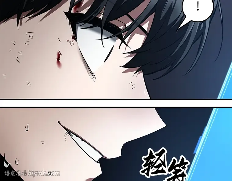 083 读者的战斗（1） 第136页