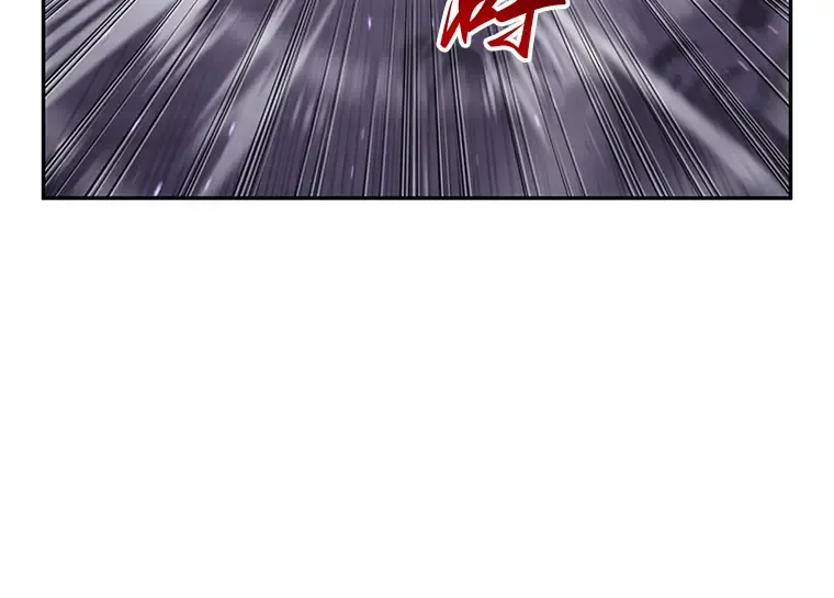 083 读者的战斗（1） 第148页