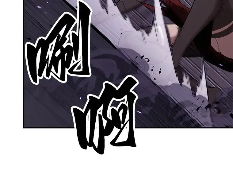 083 读者的战斗（1） 第162页