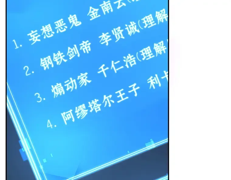 083 读者的战斗（1） 第171页