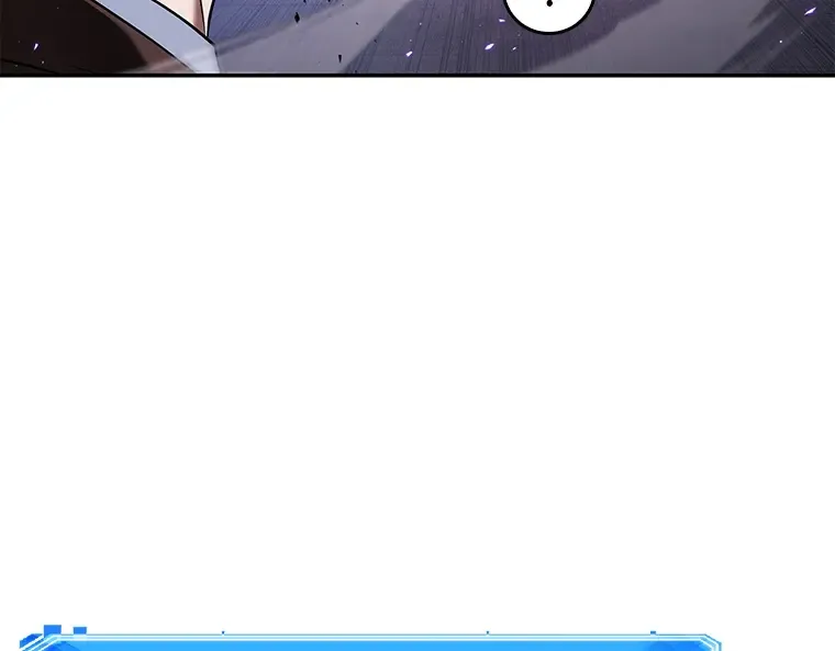 083 读者的战斗（1） 第182页
