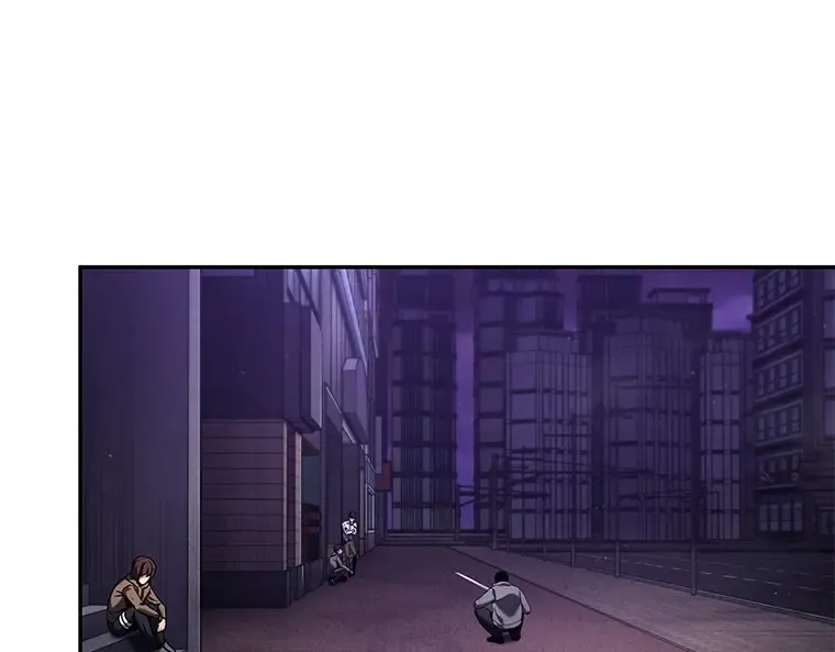 083 读者的战斗（1） 第187页
