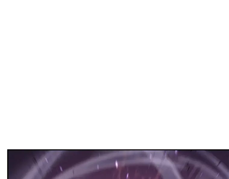 083 读者的战斗（1） 第196页