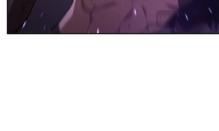 083 读者的战斗（1） 第199页