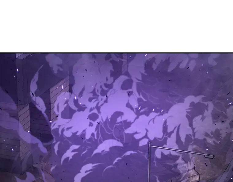 083 读者的战斗（1） 第221页