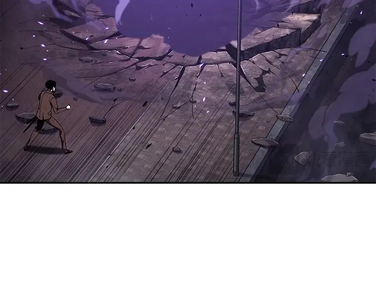 083 读者的战斗（1） 第222页