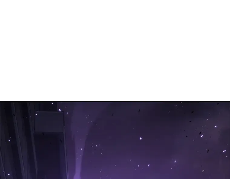 083 读者的战斗（1） 第226页