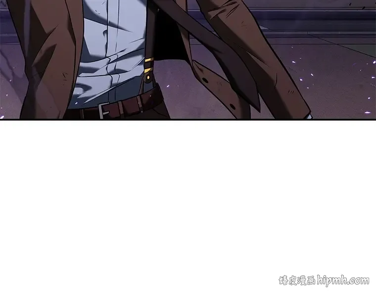 083 读者的战斗（1） 第232页
