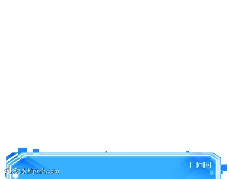 083 读者的战斗（1） 第240页