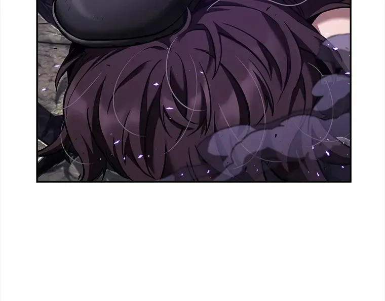 084 读者的战斗（2） 第2页