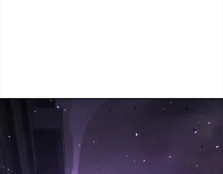 084 读者的战斗（2） 第3页