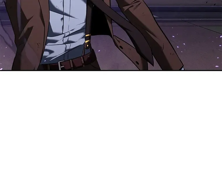 084 读者的战斗（2） 第9页