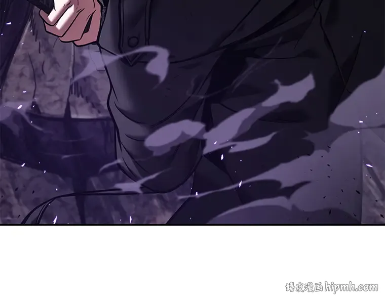 084 读者的战斗（2） 第16页