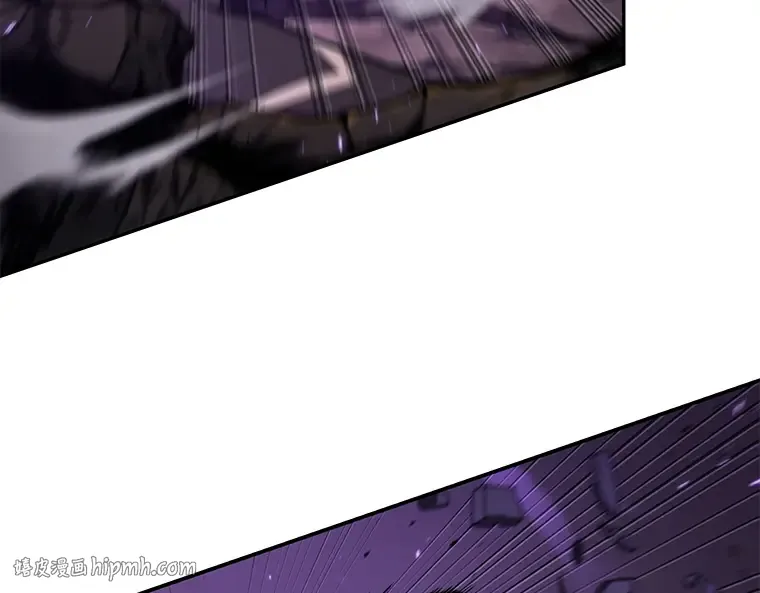 084 读者的战斗（2） 第24页