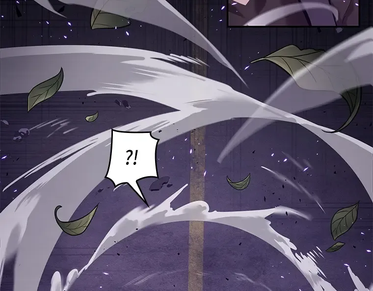 084 读者的战斗（2） 第53页