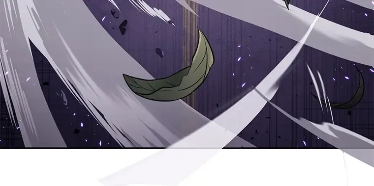 084 读者的战斗（2） 第55页