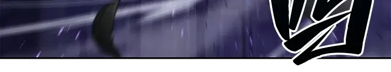 084 读者的战斗（2） 第63页