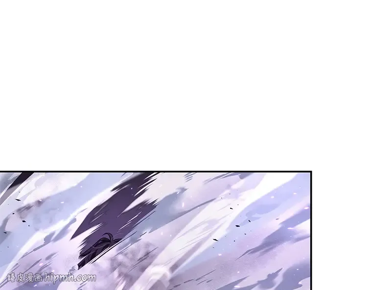 084 读者的战斗（2） 第64页