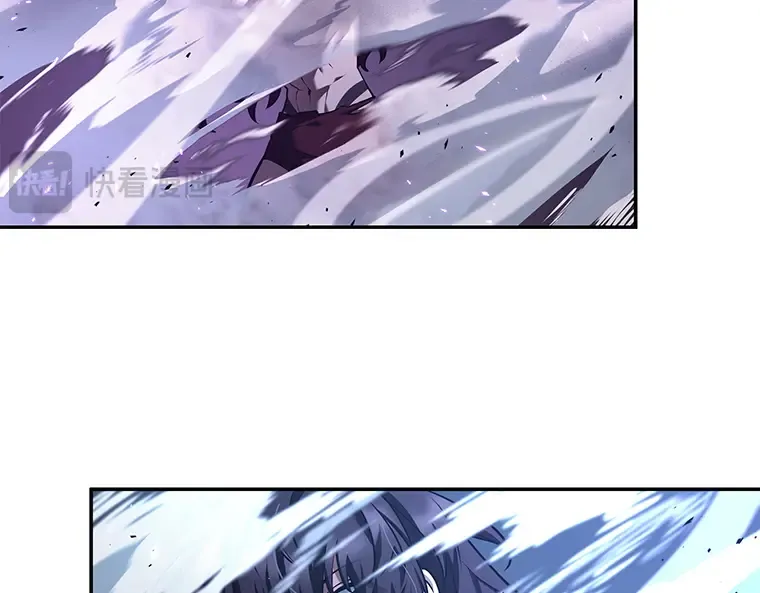 084 读者的战斗（2） 第65页