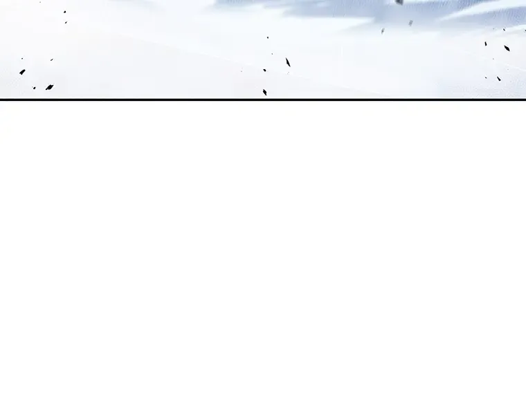 084 读者的战斗（2） 第70页
