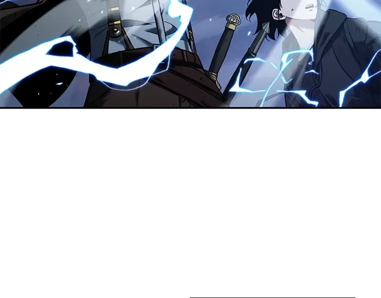 084 读者的战斗（2） 第76页