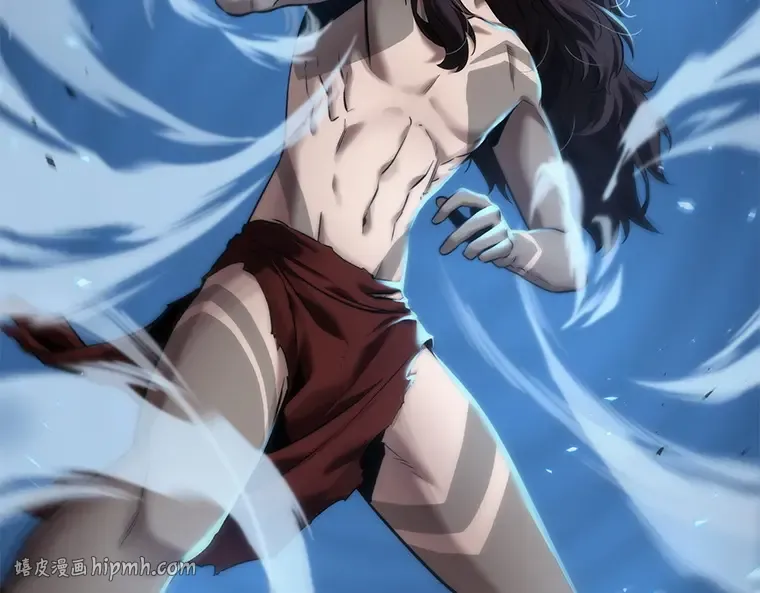 084 读者的战斗（2） 第120页