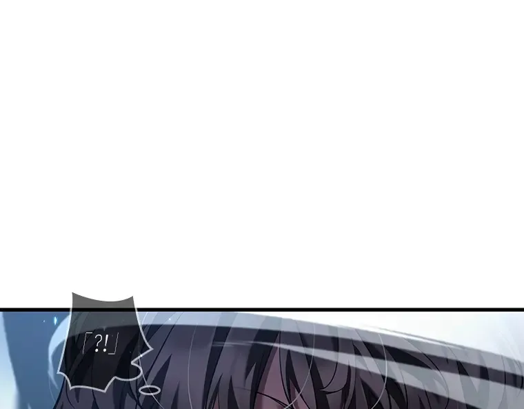 084 读者的战斗（2） 第123页