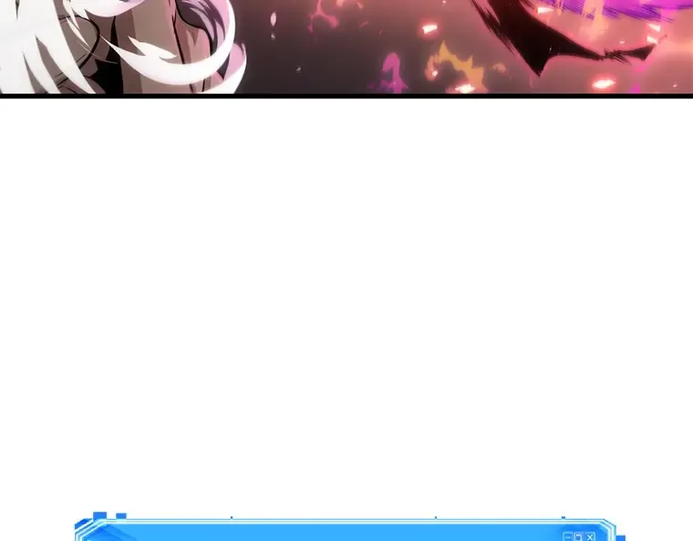 084 读者的战斗（2） 第132页