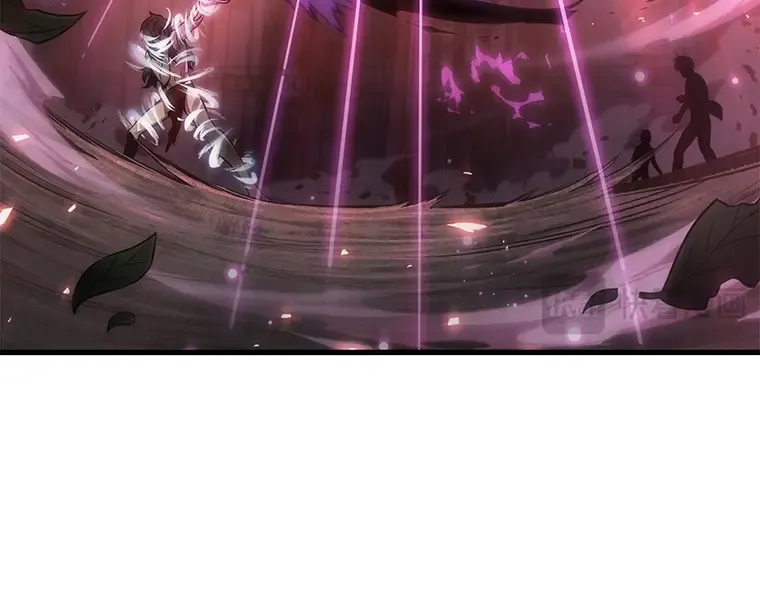 084 读者的战斗（2） 第135页