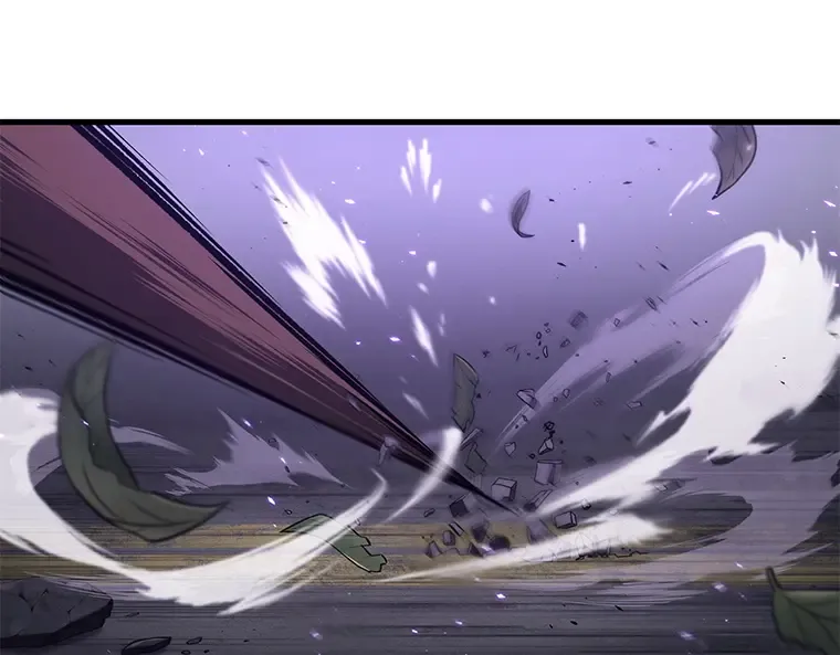 084 读者的战斗（2） 第147页