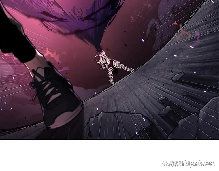 084 读者的战斗（2） 第176页