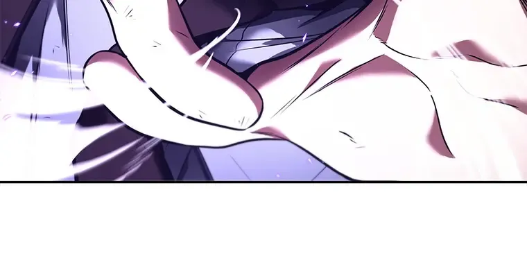 084 读者的战斗（2） 第183页