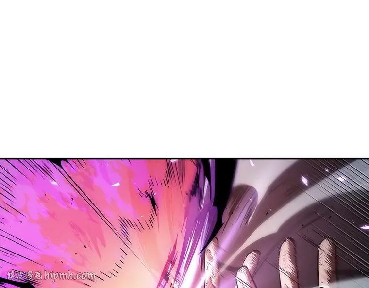 084 读者的战斗（2） 第184页