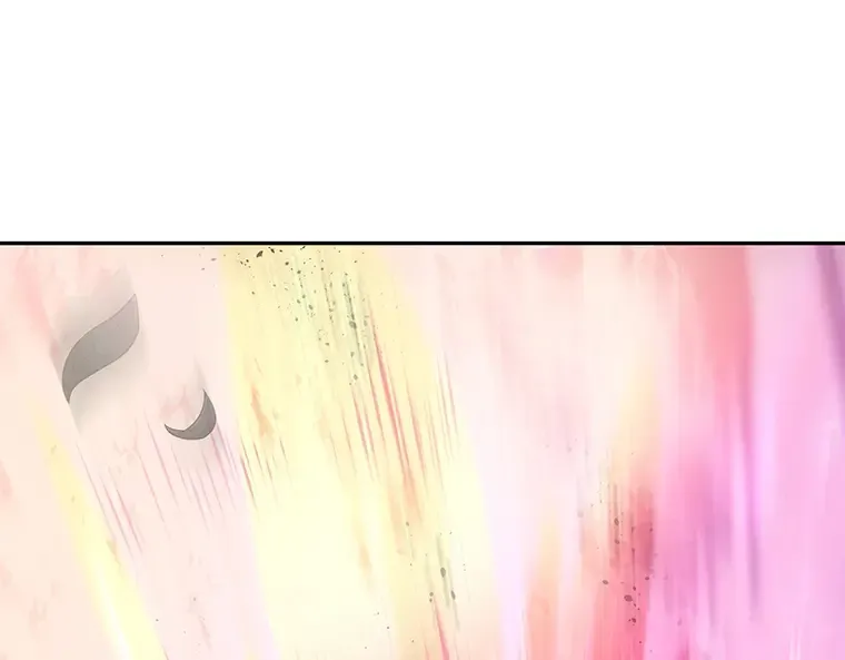 084 读者的战斗（2） 第194页