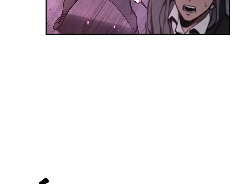 084 读者的战斗（2） 第203页