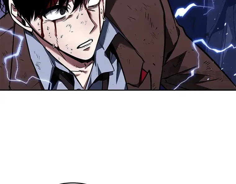084 读者的战斗（2） 第215页