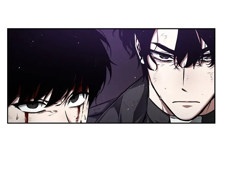 084 读者的战斗（2） 第219页