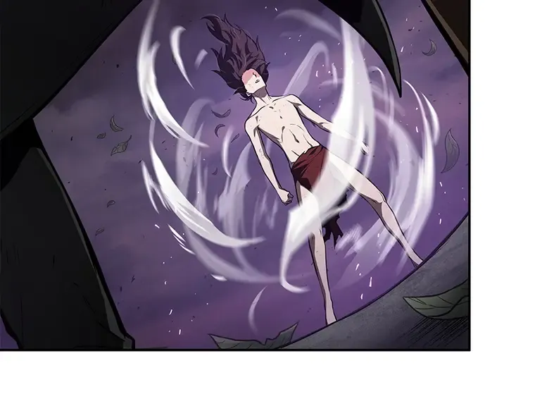084 读者的战斗（2） 第221页