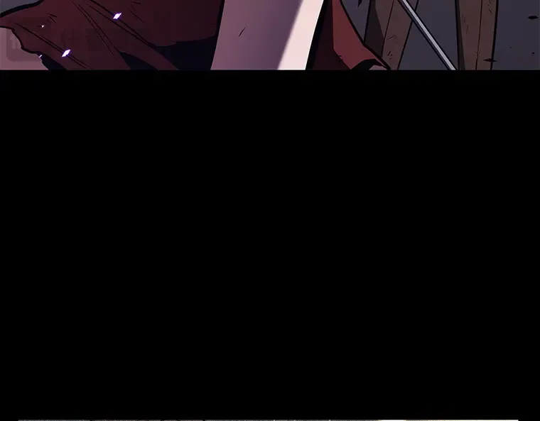 084 读者的战斗（2） 第235页