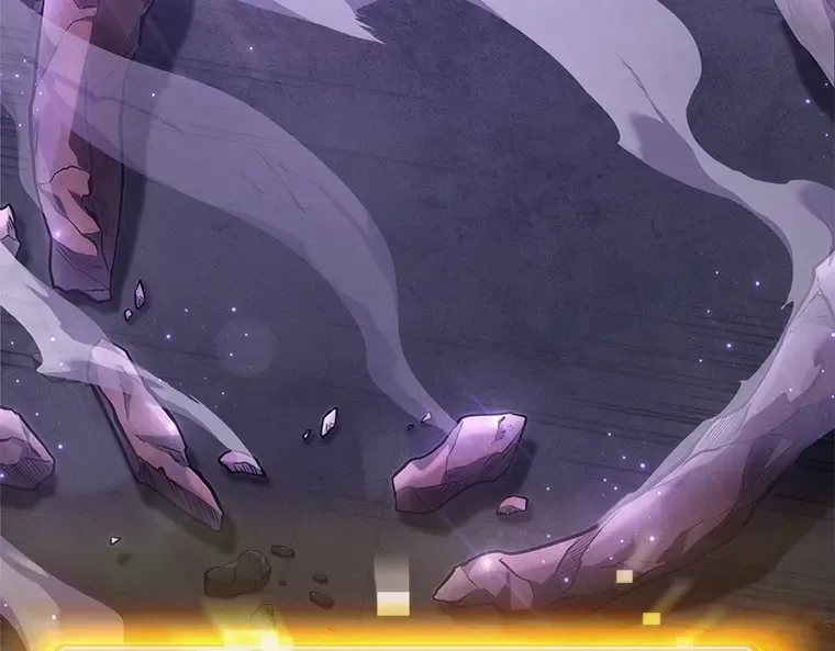 084 读者的战斗（2） 第254页