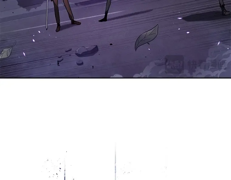 084 读者的战斗（2） 第258页