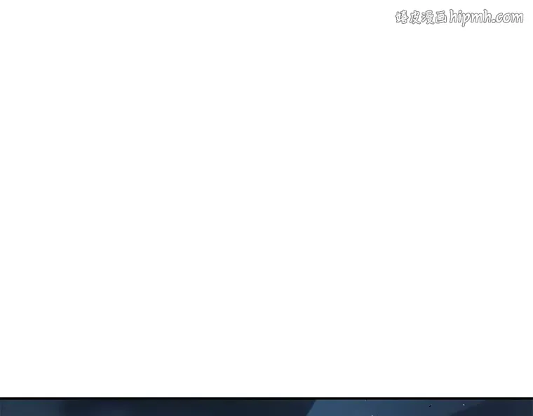 085 读者的战斗（3） 第1页