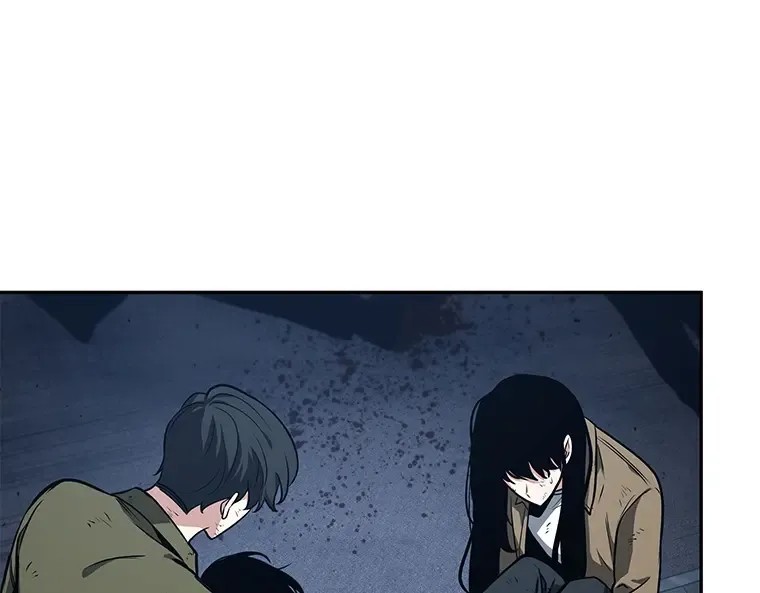 085 读者的战斗（3） 第11页