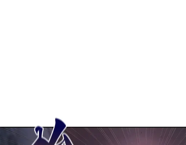 085 读者的战斗（3） 第27页