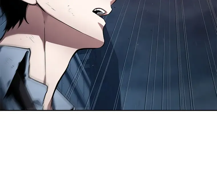 085 读者的战斗（3） 第29页