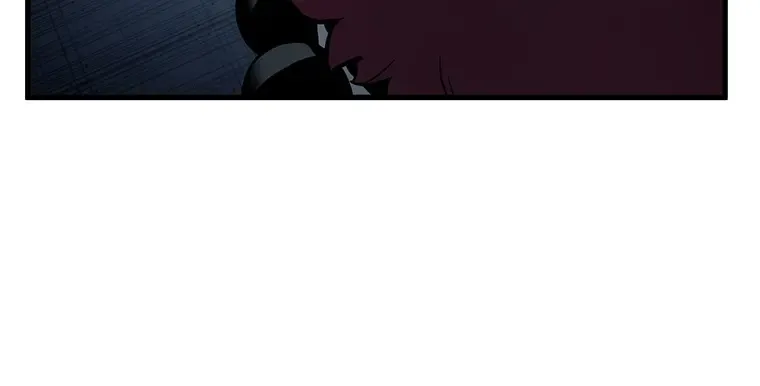 085 读者的战斗（3） 第109页