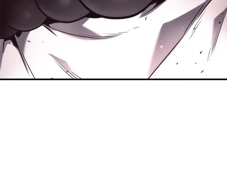 085 读者的战斗（3） 第169页