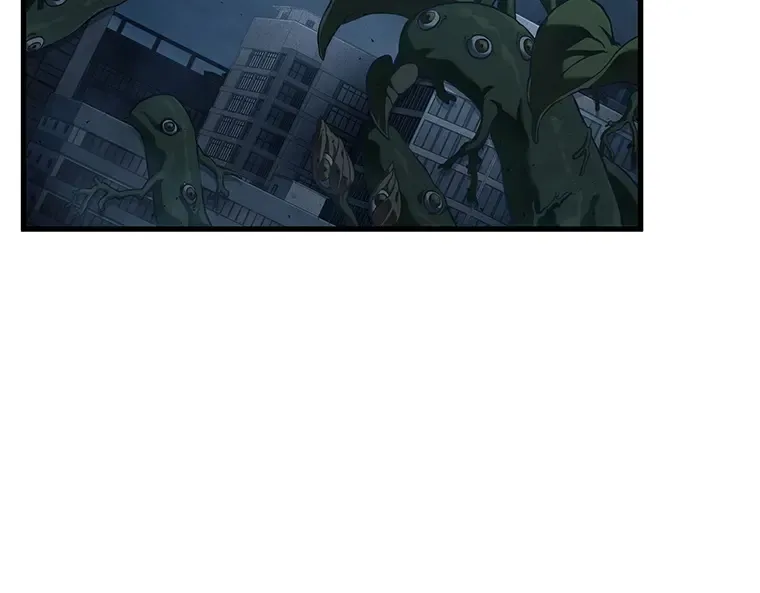 085 读者的战斗（3） 第172页