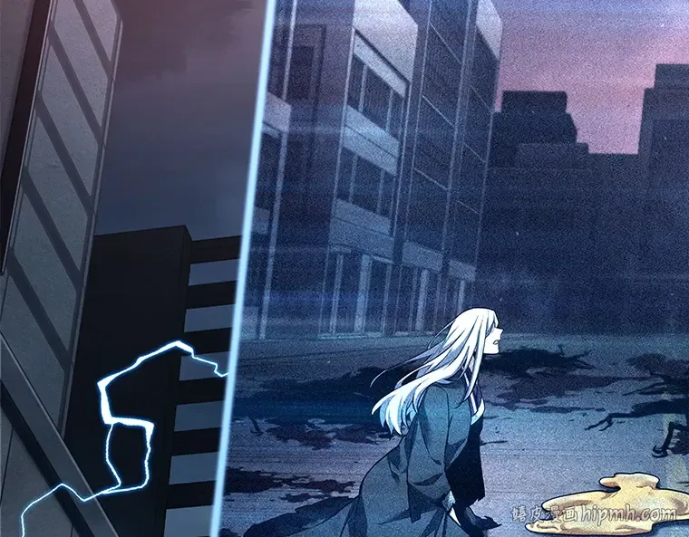 085 读者的战斗（3） 第192页